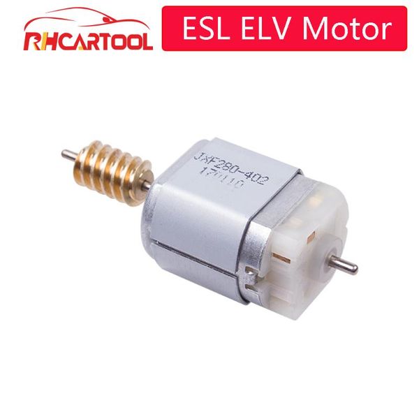 obd2 автомобилей для для диагностического инструмента esl / рулевое управление elv двигателя блокировка колеса мотор e350, аксессуары glk300 
obd2 автомобилей для для диагностического инструмента esl / рулевое управление elv двигателя блокировка колеса мотор e350, аксессуары glk300