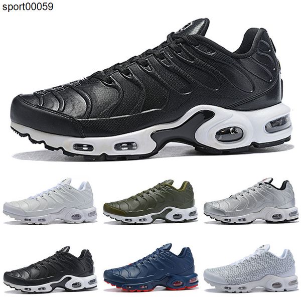 2020 tn vm tpu white kids casual shoes for men sneakers fashion athletic sport shoe corss hiking jogging walking silver shoes, Black
2020 tn vm tpu white kids casual shoes for men sneakers fashion athletic sport shoe corss hiking jogging walking silver shoes, Black