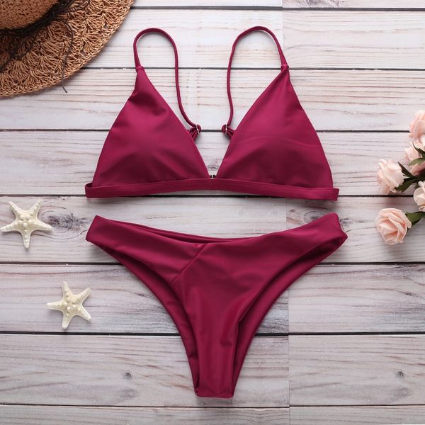 split solid color swimswim swimbikini split solid color swim swimsuitswimsuit swimsuitbikini suit, White;black
split solid color swimswim swimbikini split solid color swim swimsuitswimsuit swimsuitbikini suit, White;black