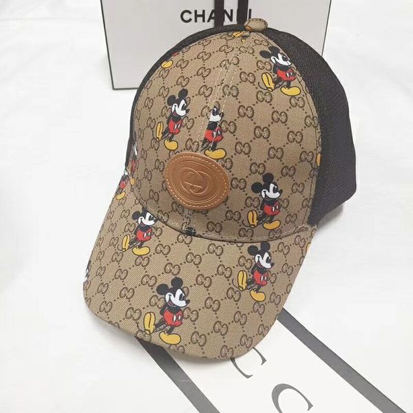 spring graffiti printing baseball cap child parent hat long tail hip-hop hat wholesale cap
spring graffiti printing baseball cap child parent hat long tail hip-hop hat wholesale cap