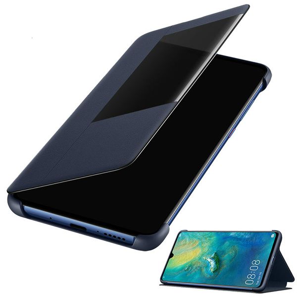 for huawei mate 20 x flip case for huawei mate 20 x leather case smart touch view window cover for mate 20x phone case
for huawei mate 20 x flip case for huawei mate 20 x leather case smart touch view window cover for mate 20x phone case