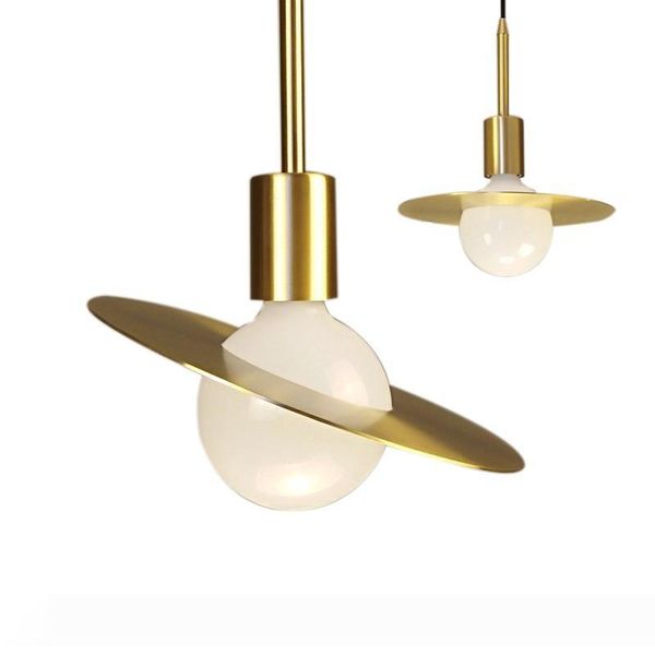 industrial gold metal led lamp pendant lights fixtures suspension pendant lamp living room office hanging lamp art home lighting
industrial gold metal led lamp pendant lights fixtures suspension pendant lamp living room office hanging lamp art home lighting