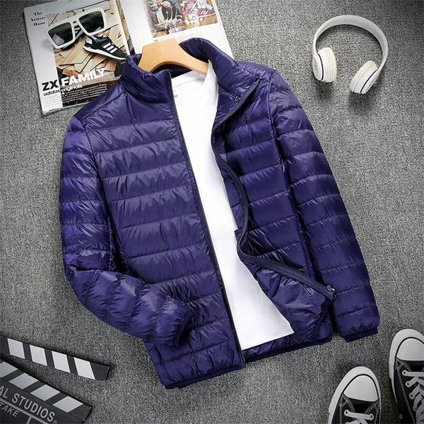 wholesale mens down men women winter jacket parka hip hop mens desigenr down jacket warm size m-2xl, Black;brown
wholesale mens down men women winter jacket parka hip hop mens desigenr down jacket warm size m-2xl, Black;brown