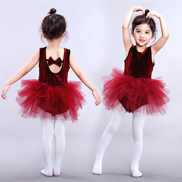 baby princess tutu skirt girl skirts clothes toddler kids tulle pettiskirt party fancy dress ballet gymnastics stage prop, Black;red
baby princess tutu skirt girl skirts clothes toddler kids tulle pettiskirt party fancy dress ballet gymnastics stage prop, Black;red