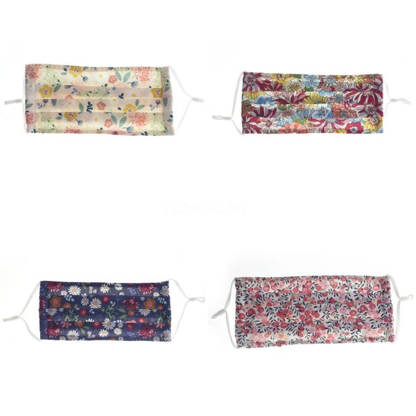 eadscarf смешной маски магия шарф шея маски печать 3d magic eadscarf открытой солнцезащитная ветрозащитный маска полотенце # 597 # 238, Black 
eadscarf смешной маски магия шарф шея маски печать 3d magic eadscarf открытой солнцезащитная ветрозащитный маска полотенце # 597 # 238, Black