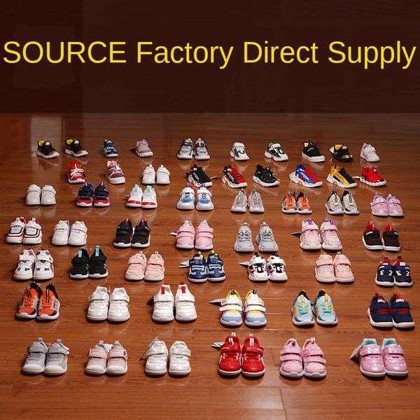 pig running autumn sports male and female mesh breathable father's children's children's shoes toddler shoes, Black
pig running autumn sports male and female mesh breathable father's children's children's shoes toddler shoes, Black