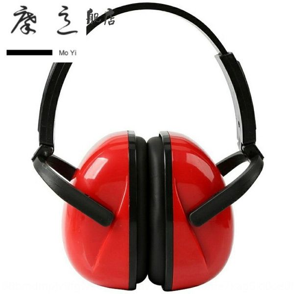 n9sy3 sound insulation earmuff sleeping industry noise-reducing earphone industrial sound insulation earplug professional headphones noise s
n9sy3 sound insulation earmuff sleeping industry noise-reducing earphone industrial sound insulation earplug professional headphones noise s