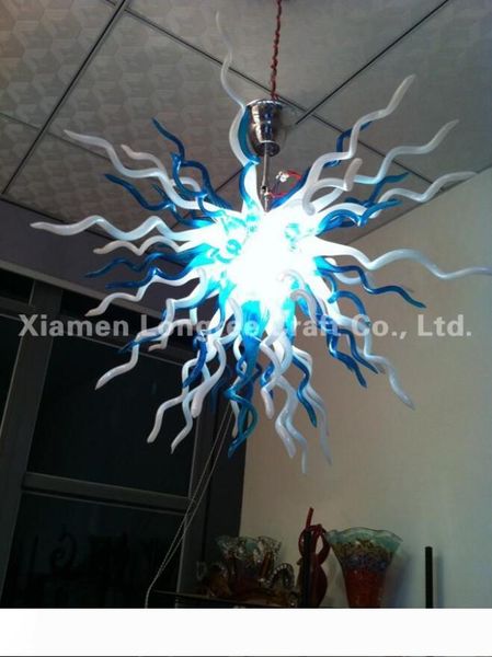 wholesale pendant lighting for bedrooms led light source home art decorative italian modern style hand blown murano glass chandelier
wholesale pendant lighting for bedrooms led light source home art decorative italian modern style hand blown murano glass chandelier