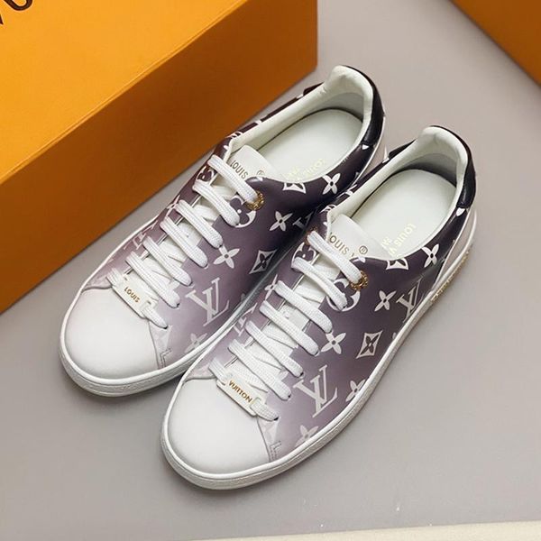 57 designer luxury women's casual fashion shoes, women's outdoor casual travel shoes, fast delivery, original box, Black
57 designer luxury women's casual fashion shoes, women's outdoor casual travel shoes, fast delivery, original box, Black