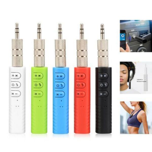 нью-1шт mini jack 3,5 мм bluetooth автомобильный комплект громкой связи музыка аудиоадаптер приемник bluetooth автомобиля aux
нью-1шт mini jack 3,5 мм bluetooth автомобильный комплект громкой связи музыка аудиоадаптер приемник bluetooth автомобиля aux