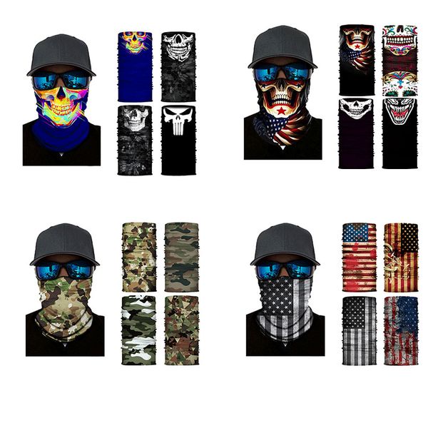 movie clown anime skull seamless balaclava magic scarf heaewear outdoor sports bandanas men cycling hiking mask neck gaiter fm0201, Black
movie clown anime skull seamless balaclava magic scarf heaewear outdoor sports bandanas men cycling hiking mask neck gaiter fm0201, Black