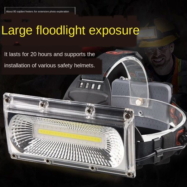 mxs6e astigmatism head led strong light charging super bright head-mounted multi-functional maintenance floodlight headlights headlights min
mxs6e astigmatism head led strong light charging super bright head-mounted multi-functional maintenance floodlight headlights headlights min
