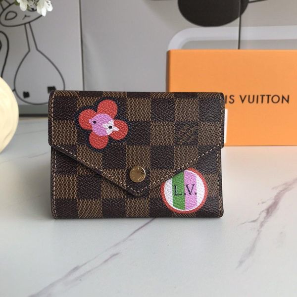 womens wallet purses fast delivery simple style short mini leather luxury classic wallets pocket card holder female purse
womens wallet purses fast delivery simple style short mini leather luxury classic wallets pocket card holder female purse