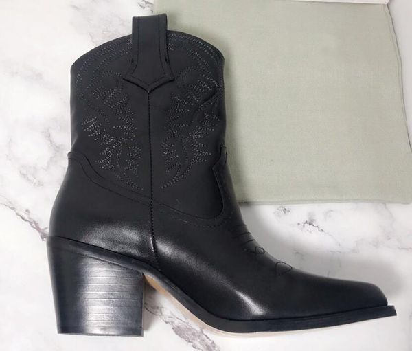 luxurious name d1or embroider womens half mid snow winter cowboy zip knight martin black boots size 35-40
luxurious name d1or embroider womens half mid snow winter cowboy zip knight martin black boots size 35-40