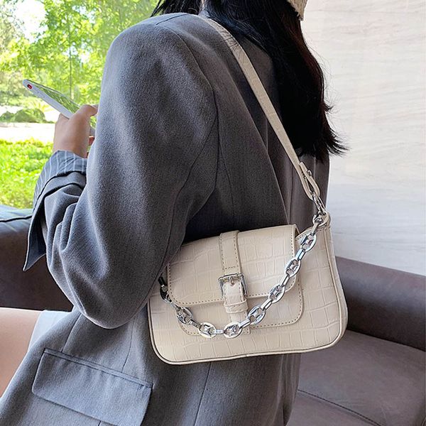stone pattern pu leather crossbody bags for women 2020 summer fashion shoulder handbags female travel cross body bag
stone pattern pu leather crossbody bags for women 2020 summer fashion shoulder handbags female travel cross body bag