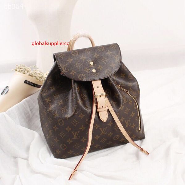 2020 fashion autumn and winter fashion wide shoulder strap shoulder messenger bag fashion tide female factory direct sales size 31x30x20
2020 fashion autumn and winter fashion wide shoulder strap shoulder messenger bag fashion tide female factory direct sales size 31x30x20