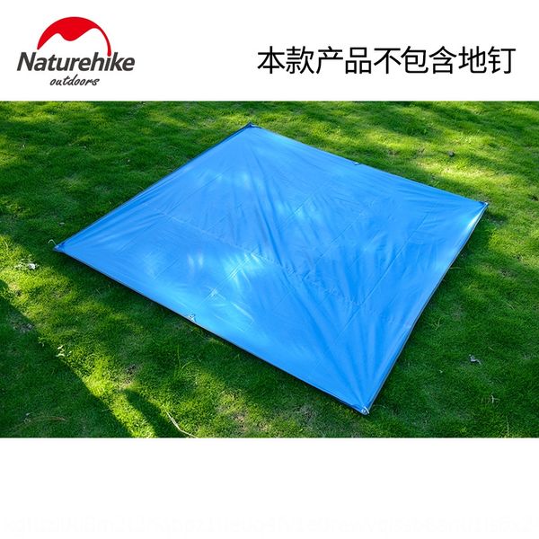4mrsi naturehike3-4 утолщенной clothtent clothwaterproof износостойкий напольный сь naturehike3-4 mat утолщенной ткани ткань оксфорд clotht
4mrsi naturehike3-4 утолщенной clothtent clothwaterproof износостойкий напольный сь naturehike3-4 mat утолщенной ткани ткань оксфорд clotht