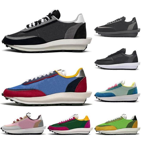 with socks ldv waffle triple black men women running shoes white grey pine green gusto varsity blue mens trainers fashion sports sneakers, White;red
with socks ldv waffle triple black men women running shoes white grey pine green gusto varsity blue mens trainers fashion sports sneakers, White;red