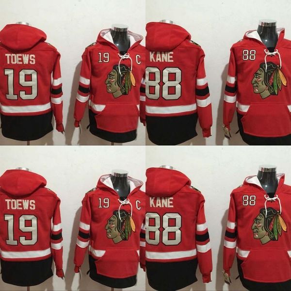 mens chicago blackhawks hoodies jersey 19 jonathan toews 88 patrick kane 100% stitched embroidery logos sweatshirts hockey jerseys red, Black;red
mens chicago blackhawks hoodies jersey 19 jonathan toews 88 patrick kane 100% stitched embroidery logos sweatshirts hockey jerseys red, Black;red