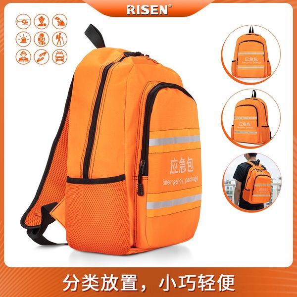 2vrjp легкой большого пространства двойных инструментов оксфорд ткань оксфорд ткань плечо firekit спасательный многофункциональный инструмен
2vrjp легкой большого пространства двойных инструментов оксфорд ткань оксфорд ткань плечо firekit спасательный многофункциональный инструмен