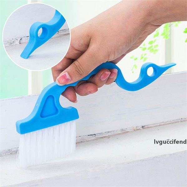 hand-held slit trench doors groove cleaning brush kitchen air conditioning outlet air louvers brush tube cleaning brush lz01029
hand-held slit trench doors groove cleaning brush kitchen air conditioning outlet air louvers brush tube cleaning brush lz01029