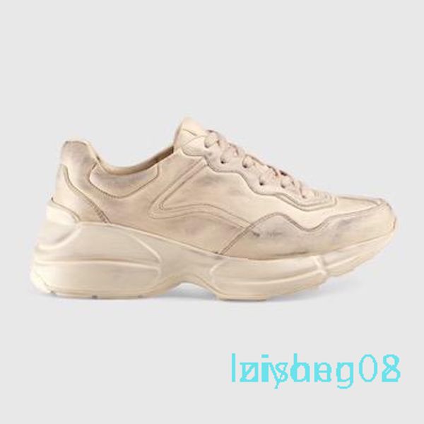 mens rhyton casual shoes dad sneaker paris fashion luxury designer womens shoe platform sports strawberry wave mouth tiger web printl02 z08, Black
mens rhyton casual shoes dad sneaker paris fashion luxury designer womens shoe platform sports strawberry wave mouth tiger web printl02 z08, Black