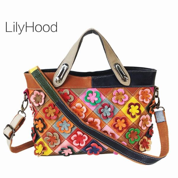 female multi-color genuine leather handbag 2020 fashion big capacity quality cow leather stylish work messenger bag for women
female multi-color genuine leather handbag 2020 fashion big capacity quality cow leather stylish work messenger bag for women
