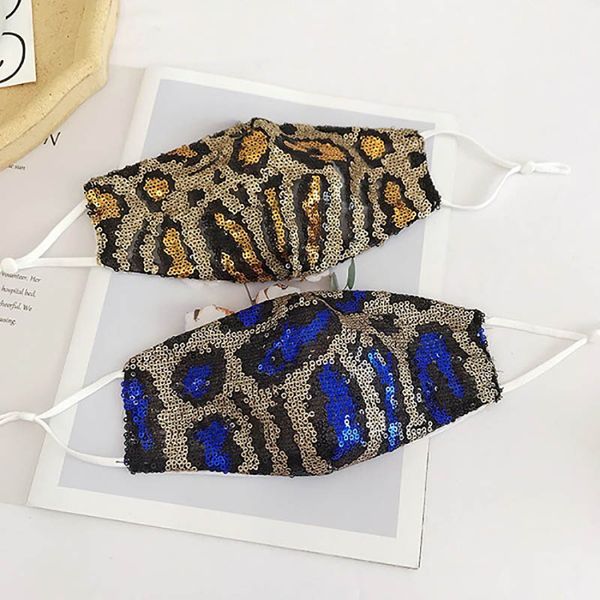 bling sequined face masks anti-dust mouth mask outdoor protective mask washable reuse face mask dhl ship wx20-51
bling sequined face masks anti-dust mouth mask outdoor protective mask washable reuse face mask dhl ship wx20-51