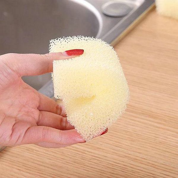 2016 casabella kind loofah natural scrub sponge 2pk guest twist loofah natural scrub sponge a casabella kind hairclippersshop qailt
2016 casabella kind loofah natural scrub sponge 2pk guest twist loofah natural scrub sponge a casabella kind hairclippersshop qailt