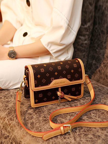 старый цветок серии женщины box мешок 2020fashion марка crossbody сумки ретро леди посланника сумки кошелек французский printed сумки на рем
старый цветок серии женщины box мешок 2020fashion марка crossbody сумки ретро леди посланника сумки кошелек французский printed сумки на рем