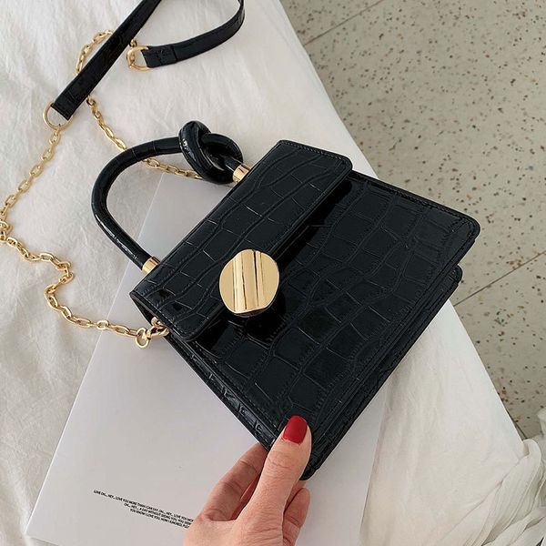 vintage chain crossbody bag for women 2020 luxury handbag designer ladies hand tote shoulder messenger bag sac main female sling
vintage chain crossbody bag for women 2020 luxury handbag designer ladies hand tote shoulder messenger bag sac main female sling