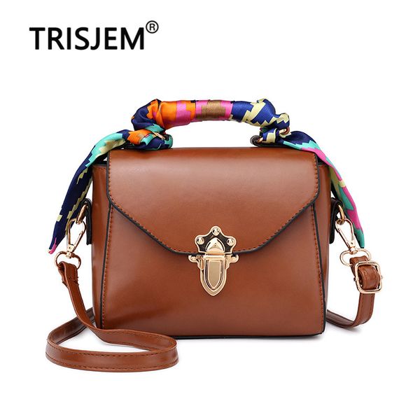 2020 vintage женской crossbody сумка с шарфом brown мешка главной ladies shoulder bag малого замком женского посланника bolso mujer
2020 vintage женской crossbody сумка с шарфом brown мешка главной ladies shoulder bag малого замком женского посланника bolso mujer