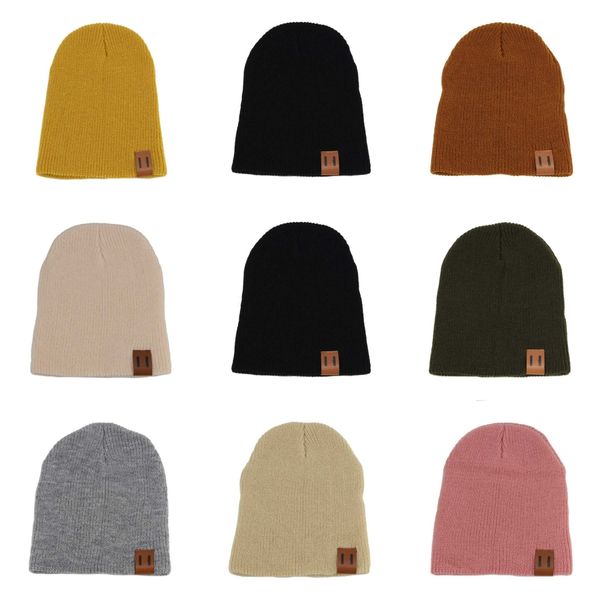 2020 new winter beanies knit женщин шлема зимние шапки для женщин женские шапочки для девочек skullies caps кролик шерсть теплый hat # 970, Blue;gray
2020 new winter beanies knit женщин шлема зимние шапки для женщин женские шапочки для девочек skullies caps кролик шерсть теплый hat # 970, Blue;gray