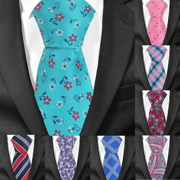 neck ties jacquard floral tie for men polyester plaid wedding business suits paisley slim nicktie gravatas, Blue;purple
neck ties jacquard floral tie for men polyester plaid wedding business suits paisley slim nicktie gravatas, Blue;purple