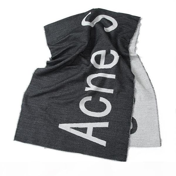 fashion-studio hang tag shawl with designer scarves for fashionable eleganear luxury scarf acne letter long warm scarfs, Blue;gray
fashion-studio hang tag shawl with designer scarves for fashionable eleganear luxury scarf acne letter long warm scarfs, Blue;gray