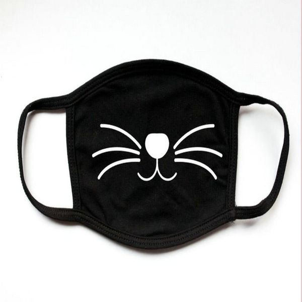 2016 reusable face mask fit in static assets reusable face mask 1 count washable reusable face mask fit hairclippersshop wdcfk
2016 reusable face mask fit in static assets reusable face mask 1 count washable reusable face mask fit hairclippersshop wdcfk