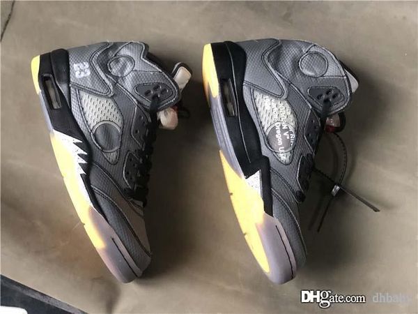новые туфли jumpman off air 5 белый ретро мужчины баскетбол черный муслин текстильные сетки верхние 3m светоотражающие 5s спорт кроссовки ct
новые туфли jumpman off air 5 белый ретро мужчины баскетбол черный муслин текстильные сетки верхние 3m светоотражающие 5s спорт кроссовки ct