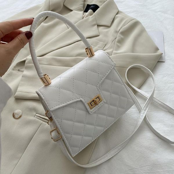 portable women handbag tote pu leather lady solid color handle shoulder bag youth ladies simple versatile bag
portable women handbag tote pu leather lady solid color handle shoulder bag youth ladies simple versatile bag
