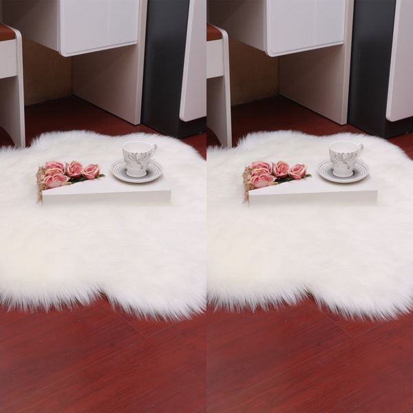 плюшевые сливы ковер bedroomround этаж полный магазин украшения гостиной чайный столик imitationfloor коврик ковер коврик шерсть
плюшевые сливы ковер bedroomround этаж полный магазин украшения гостиной чайный столик imitationfloor коврик ковер коврик шерсть