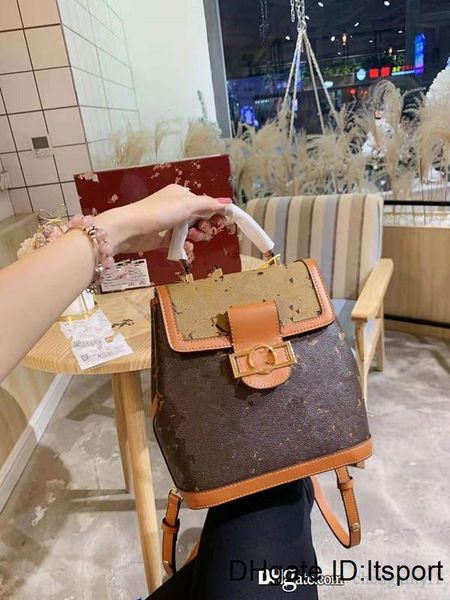 han edition presbyopic bucket bag in europe and the contracted inclined shoulder handbag,girls women backpack style the designer handbags
han edition presbyopic bucket bag in europe and the contracted inclined shoulder handbag,girls women backpack style the designer handbags
