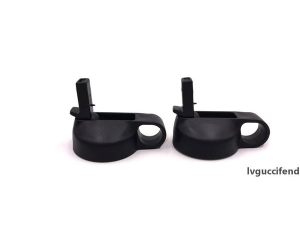 universal cup cover for stainless steel vacuum insulated cup lid wide mouth tumbler cover water bottle sport outdoor cup lida02
universal cup cover for stainless steel vacuum insulated cup lid wide mouth tumbler cover water bottle sport outdoor cup lida02