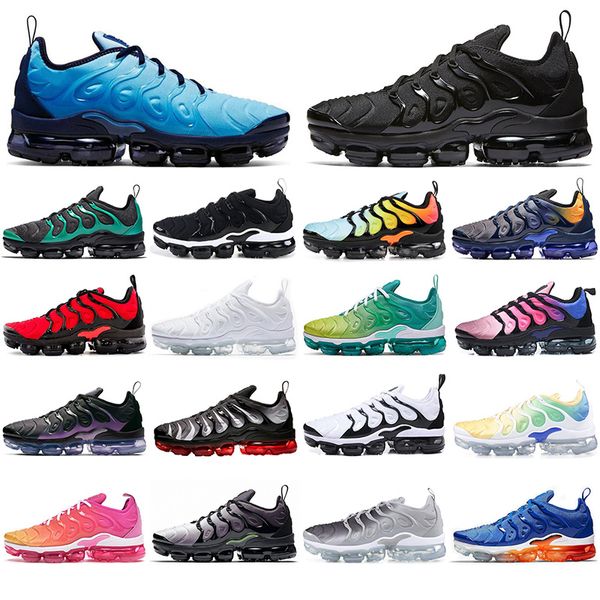 tn running shoes for men women triple black summer sunset cool grey olympi hyper violet breathable sport sneaker mens trainer with socks
tn running shoes for men women triple black summer sunset cool grey olympi hyper violet breathable sport sneaker mens trainer with socks