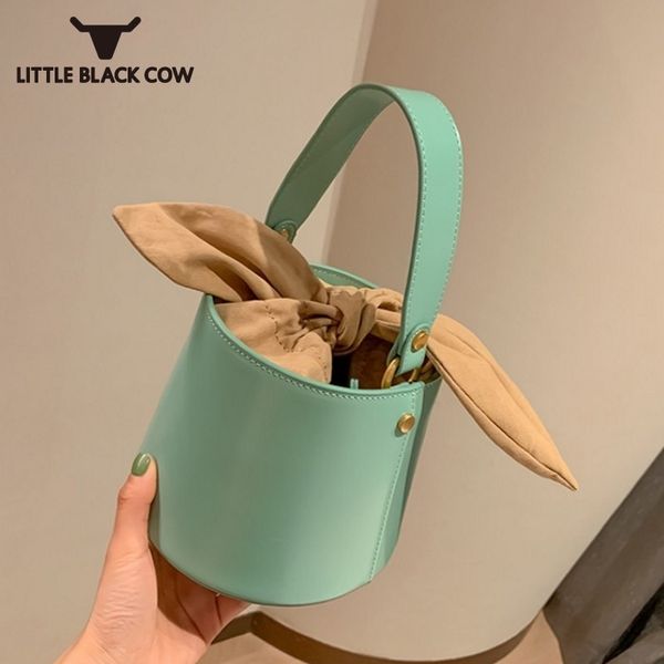 pu leather tote bags bucket bags women fashion party office ladies handbags bow string small crossbody shoulder bolsos mujer
pu leather tote bags bucket bags women fashion party office ladies handbags bow string small crossbody shoulder bolsos mujer