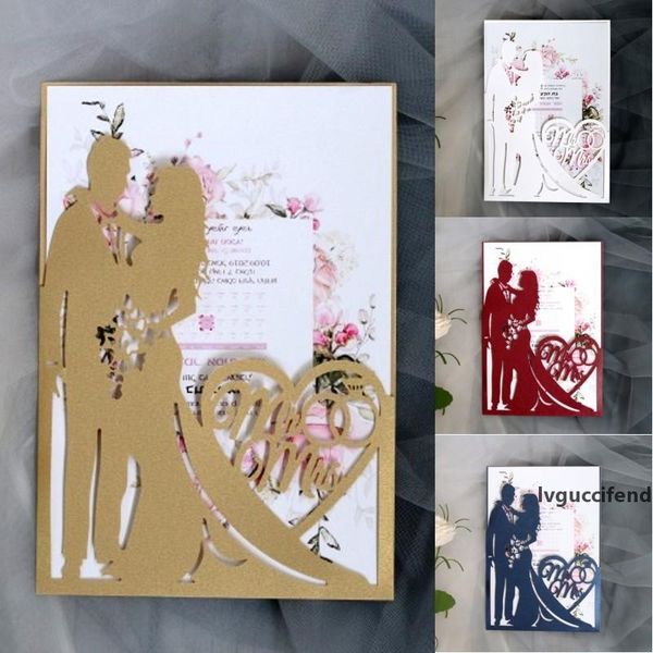 wedding invitations laser hollowed-out engagement wedding invitation cards wedding anniversary party greeting card party invitations supply
wedding invitations laser hollowed-out engagement wedding invitation cards wedding anniversary party greeting card party invitations supply