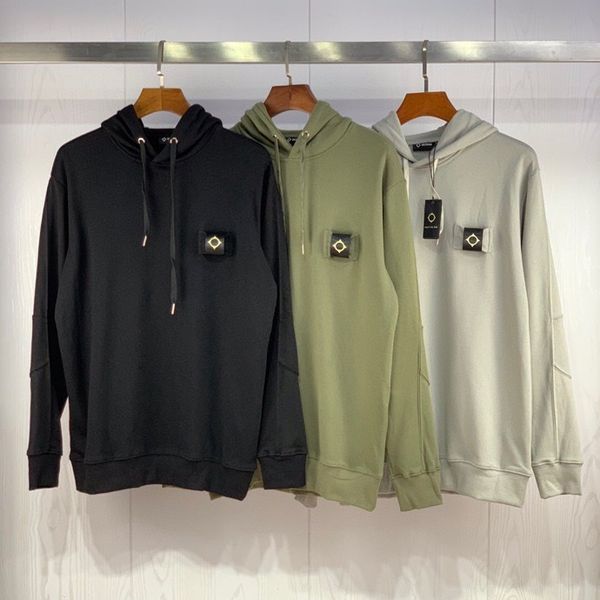men's cargo hoody winter autumn hoodies function pioneer ma.strum luminous sign man pullover long sleeve hoody sweatshirt jacket coat, Black
men's cargo hoody winter autumn hoodies function pioneer ma.strum luminous sign man pullover long sleeve hoody sweatshirt jacket coat, Black