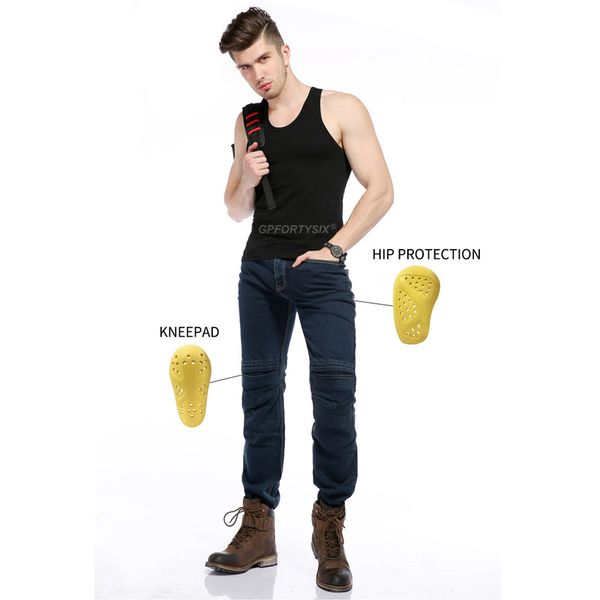 star field knight retro motorcycle jeans protective gear motocross motorbike racing breathable pants straight trousers pantalon
star field knight retro motorcycle jeans protective gear motocross motorbike racing breathable pants straight trousers pantalon