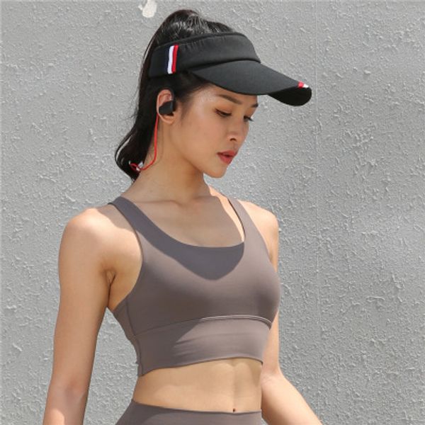 sexy cross sport bra top sexcer женщины бег фитнес йога bra gym активный wear push up workout спортивная одежда спорт вверх, White;black
sexy cross sport bra top sexcer женщины бег фитнес йога bra gym активный wear push up workout спортивная одежда спорт вверх, White;black