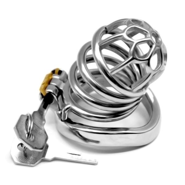 for t200727jouets 2020 lock cage cockrings chastity for sexuelstoys super-long cage chastity ring device dvjc 40/45/50mm goo akgl
for t200727jouets 2020 lock cage cockrings chastity for sexuelstoys super-long cage chastity ring device dvjc 40/45/50mm goo akgl