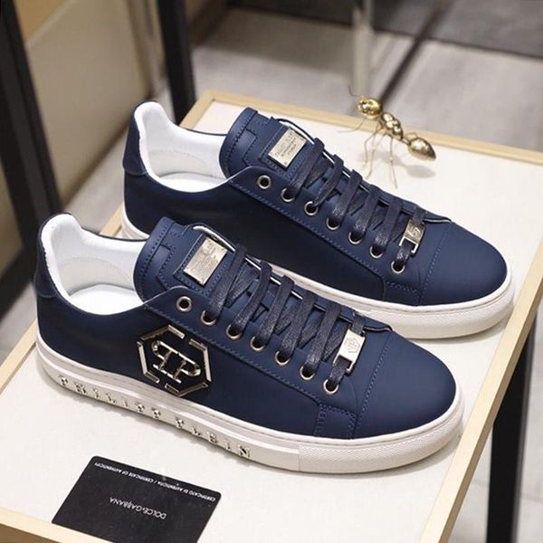 lo -sneakers statement mens shoes autumn and winter lace -up vintage luxury footwears comfortable shoes chaussures de sport pour hommes
lo -sneakers statement mens shoes autumn and winter lace -up vintage luxury footwears comfortable shoes chaussures de sport pour hommes