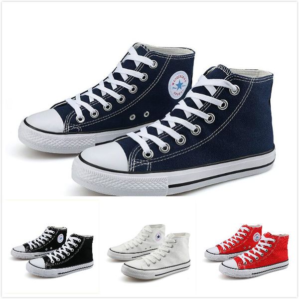 canvas sneakers shoes blue red fashion 2020s black white navy men women casual skateboard shoes
canvas sneakers shoes blue red fashion 2020s black white navy men women casual skateboard shoes